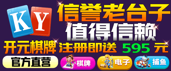 h肉肉小说·大伊香蕉精品二区